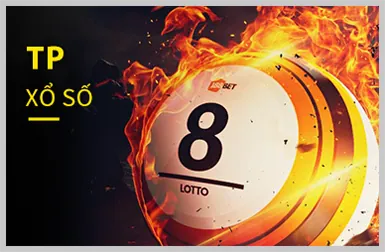 Livestream Chất Lượng Cao