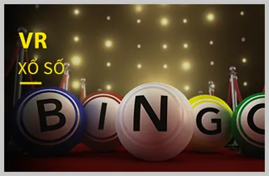 Đa dạng các môn thể thao khác tại Bay789 Casino