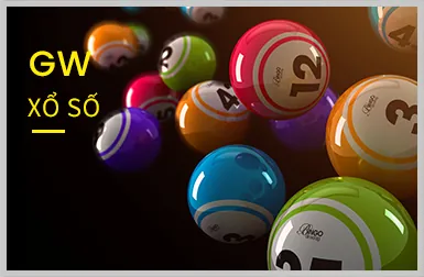 Giới thiệu về game Nổ Hũ tại bay789 casino