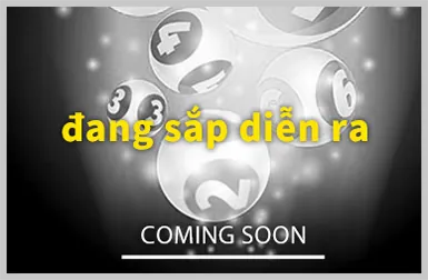 Thực Hiện Yêu Cầu Khuyến Mãi bay789 casino