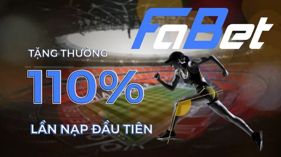 Tương thích mọi thiết bị bay789 casino