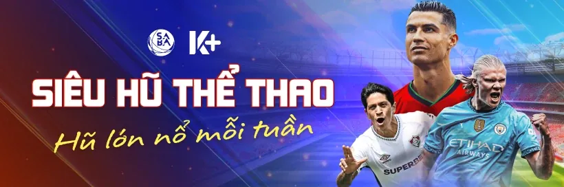 An toàn và công bằng