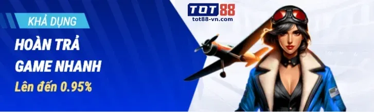 Hoàn Trả Thể Thao và Casino Trực Tuyến bay789 casino