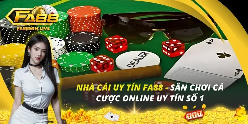 Giá Trị Thưởng Hấp Dẫn của bay789 casino