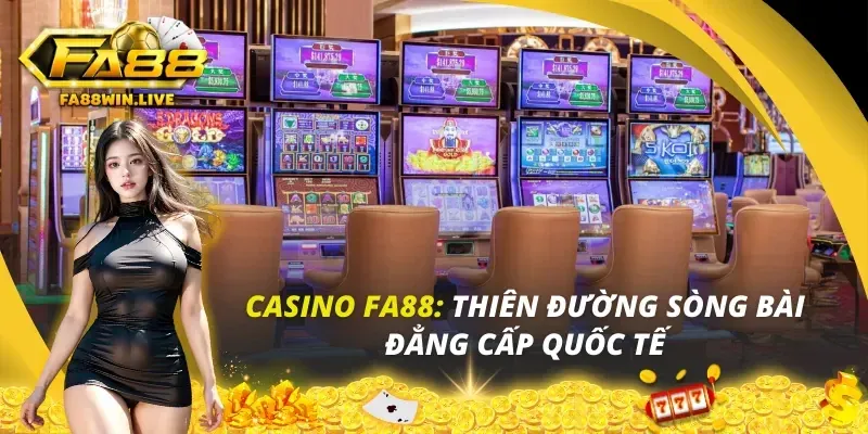 Đăng Ký và Đăng Nhập Tài Khoản bay789 casino