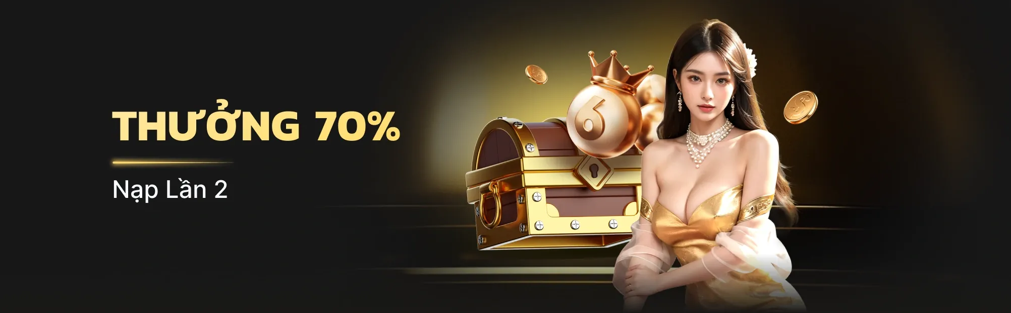 Hoàn trả casino trực tuyến bay789 casino