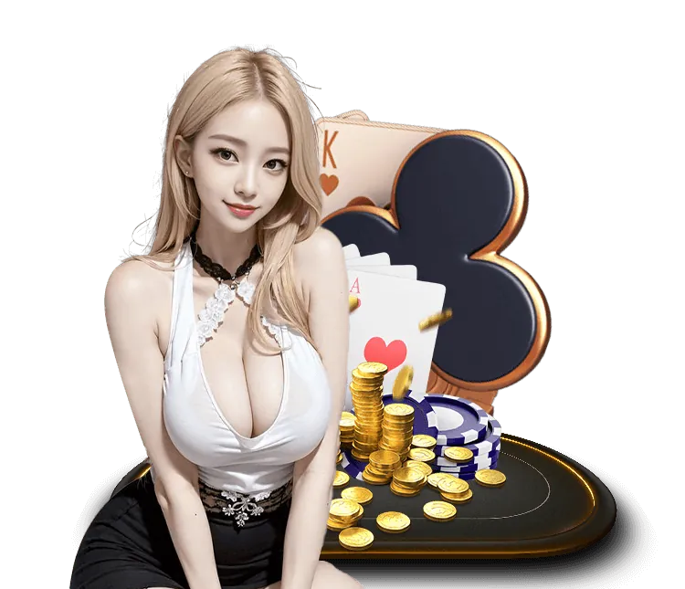 Bảo mật và tính hợp pháp của bay789 casino