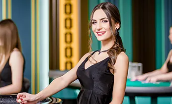 Bảo vệ dữ liệu