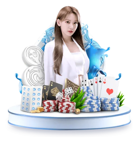Ưu Đãi Đa Dạng và Phong Phú tại bay789 casino
