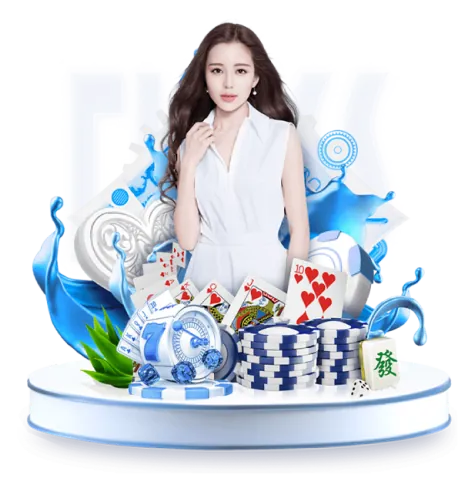 Tin tức khuyến mãi bay789 casino
