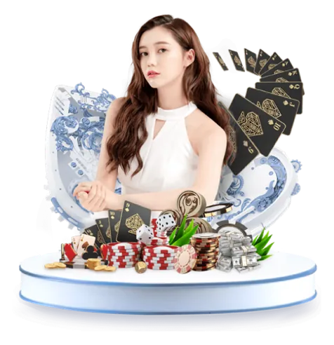 Các tính năng bảo mật của bay789 casino