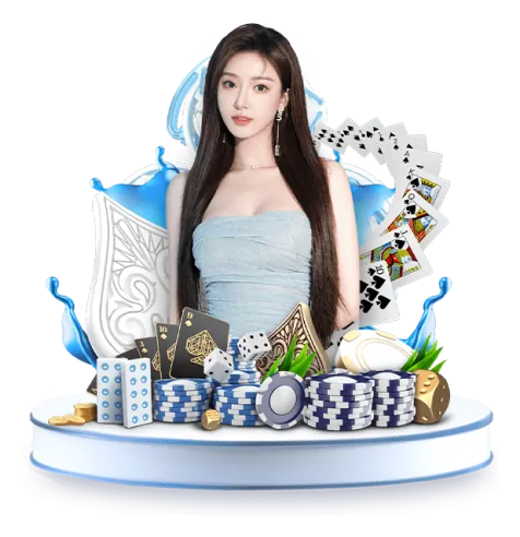 Điều Kiện Rõ Ràng, Minh Bạch tại bay789 casino