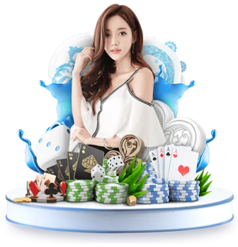 Ưu đãi thành viên mới bay789 casino