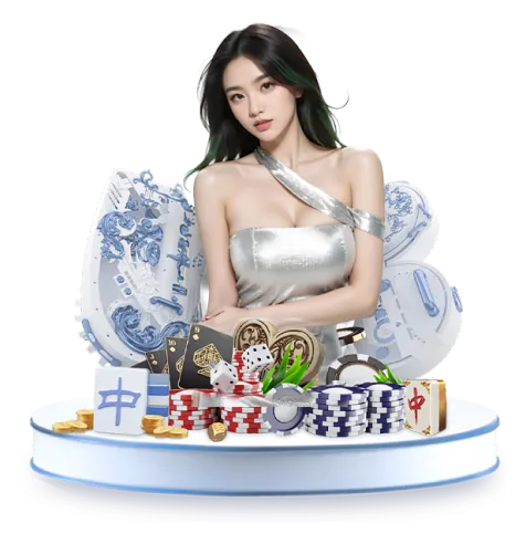 Tìm Hiểu Các Khuyến Mãi Hiện Có bay789 casino