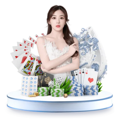 Cá cược thể thao trực tiếp