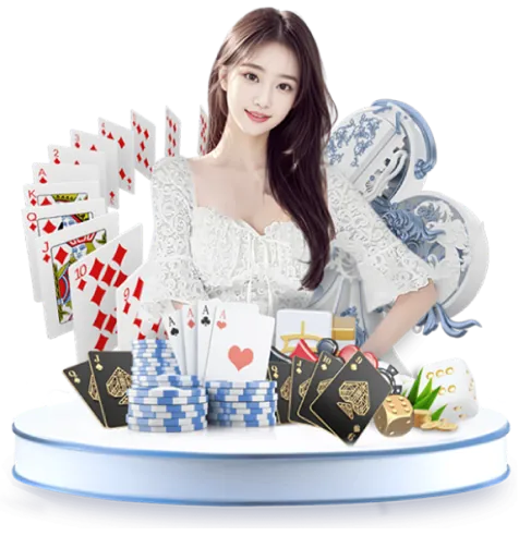 Mã QR tải ứng dụng bay789 casino iOS
