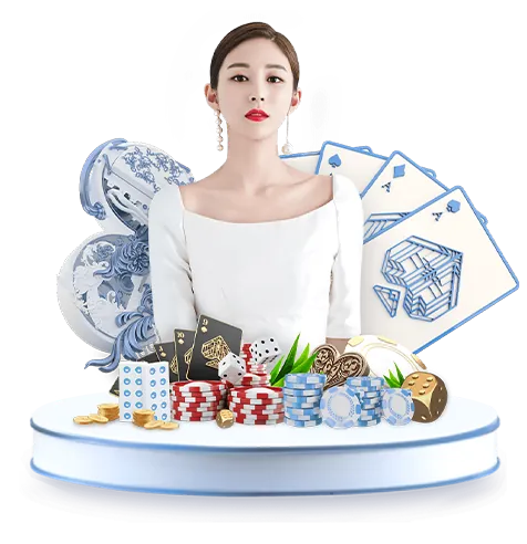 Hoàn trả hàng ngày bay789 casino